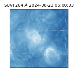 suvi - 2024-06-23T06:00:03.540000