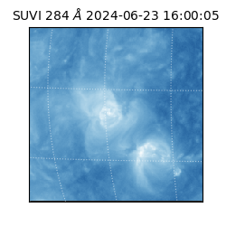 suvi - 2024-06-23T16:00:05