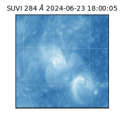 suvi - 2024-06-23T18:00:05.292000