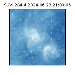 suvi - 2024-06-23T21:00:05.728000