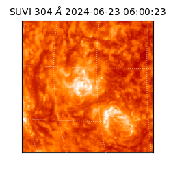 suvi - 2024-06-23T06:00:23.548000