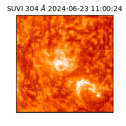 suvi - 2024-06-23T11:00:24.278000