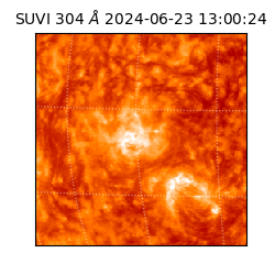 suvi - 2024-06-23T13:00:24.572000