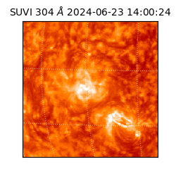 suvi - 2024-06-23T14:00:24.716000