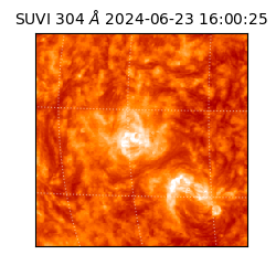 suvi - 2024-06-23T16:00:25.010000