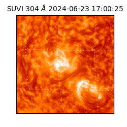 suvi - 2024-06-23T17:00:25.156000