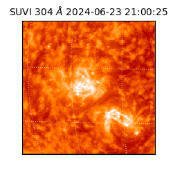 suvi - 2024-06-23T21:00:25.738000