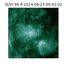 suvi - 2024-06-23T00:01:02.670000