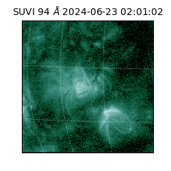 suvi - 2024-06-23T02:01:02.960000