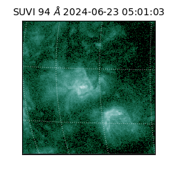 suvi - 2024-06-23T05:01:03.400000