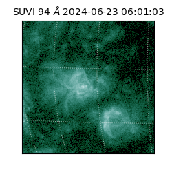 suvi - 2024-06-23T06:01:03.546000