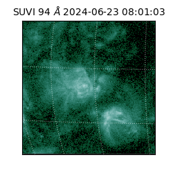 suvi - 2024-06-23T08:01:03.838000