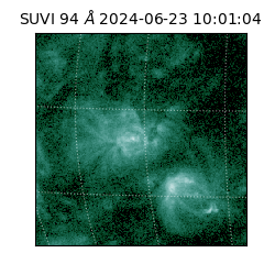 suvi - 2024-06-23T10:01:04.130000