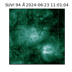 suvi - 2024-06-23T11:01:04.276000