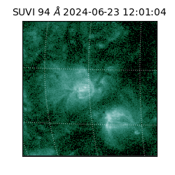 suvi - 2024-06-23T12:01:04.430000