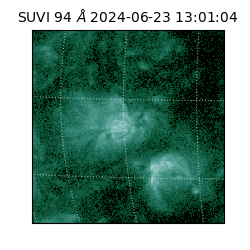 suvi - 2024-06-23T13:01:04.568000