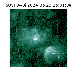 suvi - 2024-06-23T15:01:04.862000