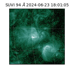 suvi - 2024-06-23T18:01:05.298000