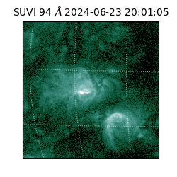 suvi - 2024-06-23T20:01:05.590000