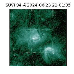 suvi - 2024-06-23T21:01:05.734000