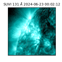 suvi - 2024-06-23T00:02:12.649000