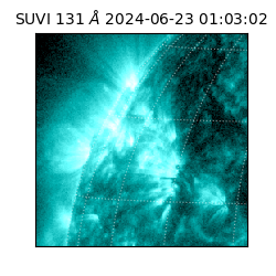 suvi - 2024-06-23T01:03:02.609000