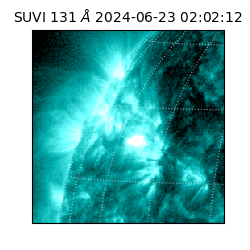 suvi - 2024-06-23T02:02:12.943000