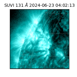 suvi - 2024-06-23T04:02:13.235000