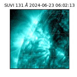 suvi - 2024-06-23T06:02:13.529000