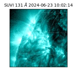 suvi - 2024-06-23T10:02:14.113000