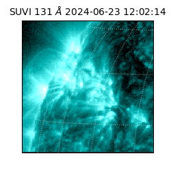 suvi - 2024-06-23T12:02:14.405000