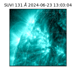 suvi - 2024-06-23T13:03:04.685000