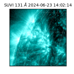 suvi - 2024-06-23T14:02:14.697000