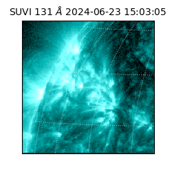 suvi - 2024-06-23T15:03:05.033000