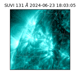 suvi - 2024-06-23T18:03:05.551000