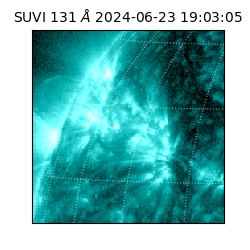 suvi - 2024-06-23T19:03:05.727000