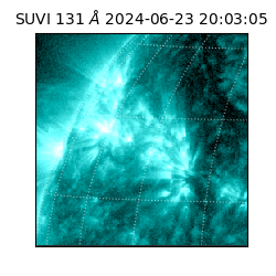 suvi - 2024-06-23T20:03:05.897000