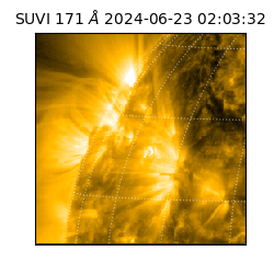 suvi - 2024-06-23T02:03:32.955000