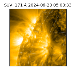 suvi - 2024-06-23T05:03:33.393000