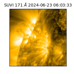 suvi - 2024-06-23T06:03:33.539000