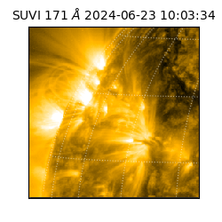 suvi - 2024-06-23T10:03:34.123000