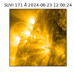 suvi - 2024-06-23T12:00:24.513000