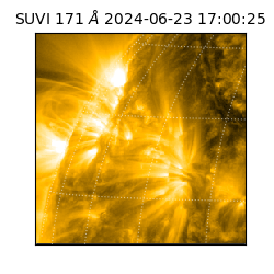 suvi - 2024-06-23T17:00:25.377000