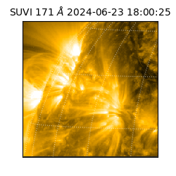 suvi - 2024-06-23T18:00:25.553000