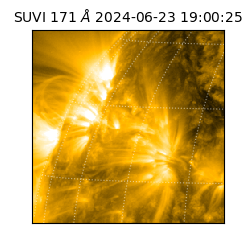 suvi - 2024-06-23T19:00:25.709000