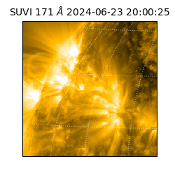 suvi - 2024-06-23T20:00:25.897000