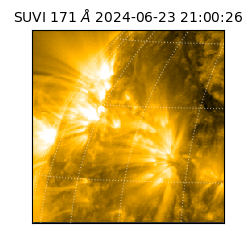 suvi - 2024-06-23T21:00:26.069000