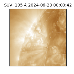 suvi - 2024-06-23T00:00:42.670000