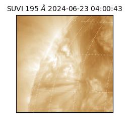 suvi - 2024-06-23T04:00:43.256000