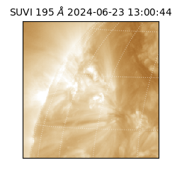 suvi - 2024-06-23T13:00:44.671000